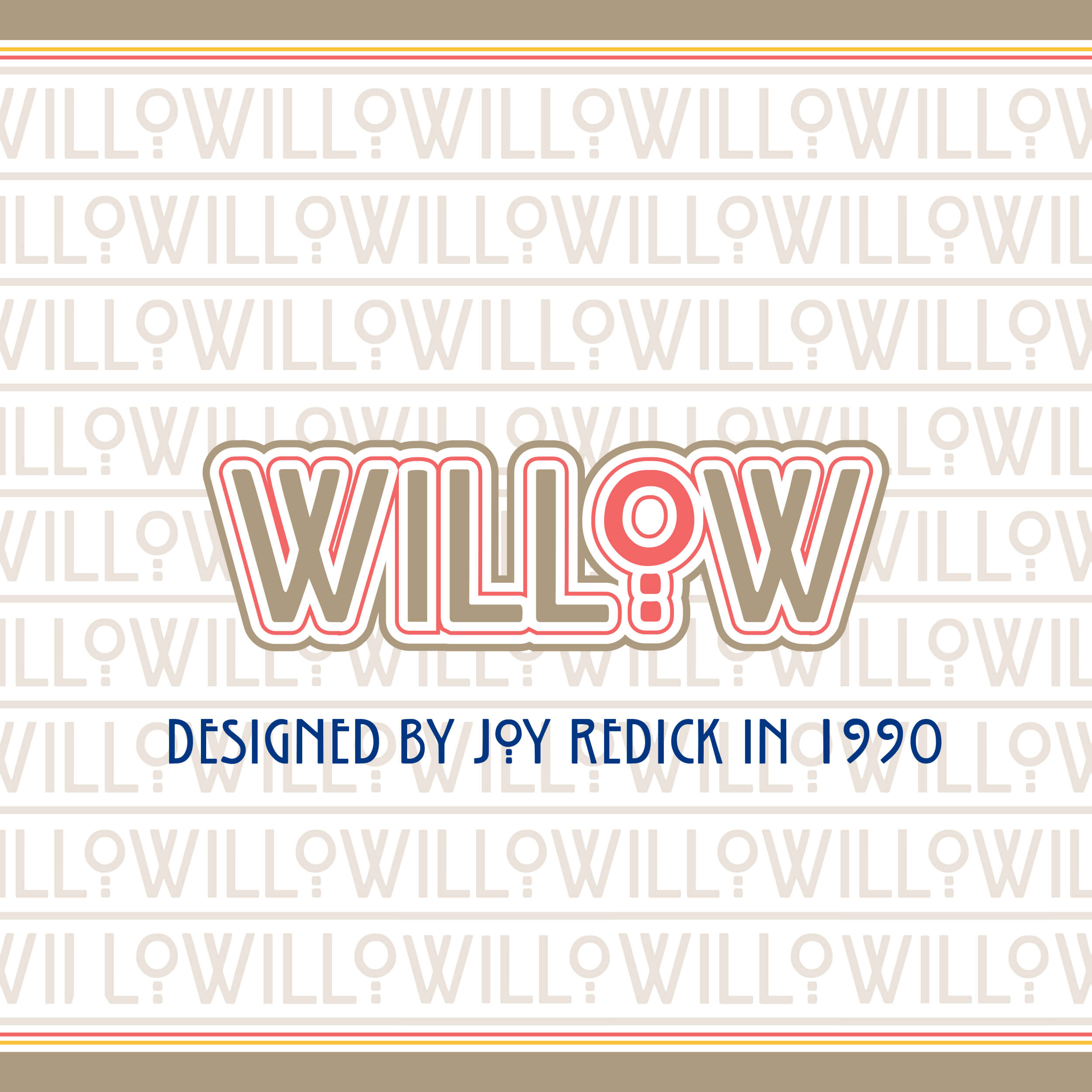 Willow